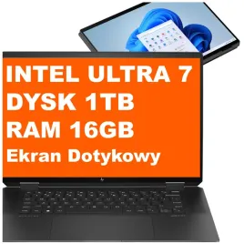 laptop-hp-spectre-x360-2w1-16-aa0013dx-977p5ua-ultra-7-16gb-1tb-i