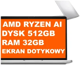 laptop-dell-pro-13-plus-2w1-k7dt3-ryzen-ai-7-32gb-512gb-radeon-86