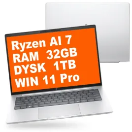 laptop-biznesowy-hp-elitebook-8-g1i-14-cw6u1u8-ryzen-ai-7-32gb-1tb