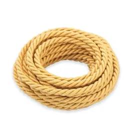 sznur-ozdobny-dekoracyjny-zloty-7mm-5m-105-fi-7