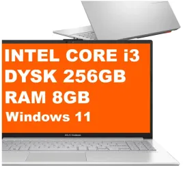 laptop-asus-vivobook-go-15-e1504ga-ws35-intel-i3-8gb-256gb-intel-uh