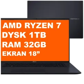 laptop-asus-vivobook-18-m1807ha-ds79-ryzen-7-32gb-1tb-amd-radeon
