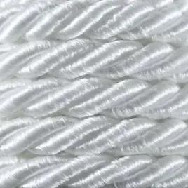 sznur-ozdobny-dekoracyjny-perlowy-7mm-5m-001-fi-7