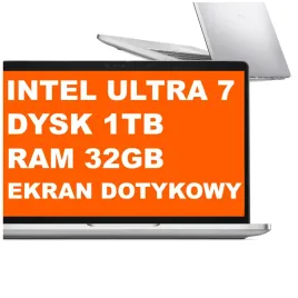 laptop-dell-pro-13-plus-pro0185712-r0028733-pc-ultra-7-32gb-1tb-i