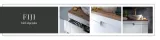 blat-89-100-100-cm-oak-coast-evoke-marka-comad
