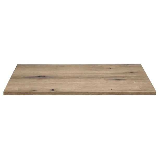 blat-89-100-100-cm-oak-coast-evoke-wysokosc-mebla-2-5-cm