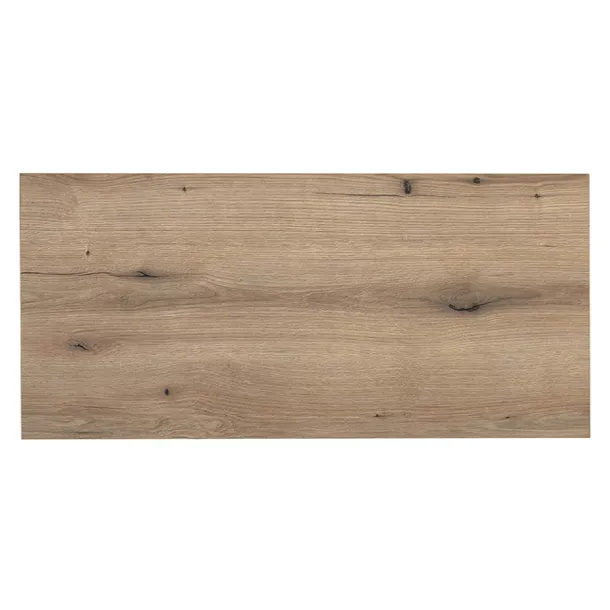 blat-89-100-100-cm-oak-coast-evoke-glebokosc-mebla-46-cm