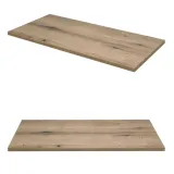 blat-89-100-100-cm-oak-coast-evoke-material-laminowane