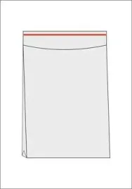 worki-z-klejem-celofan-przezroczyste-30x40cm-5cm-klapa-100szt