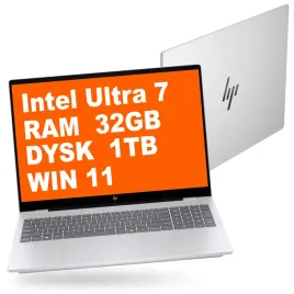 laptop-do-pracy-hp-omnibook-7-ai-16-ay0075cl-b94p0ua-intel-ultra-7-32