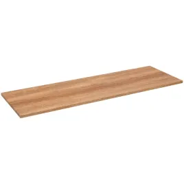 blat-lazienkowy-140cm-dab-contry-adel