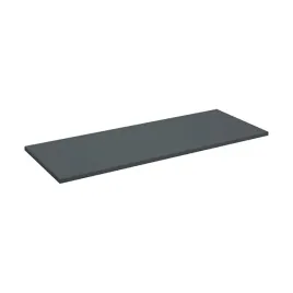 blat-lazienkowy-120cm-antracyt-adel