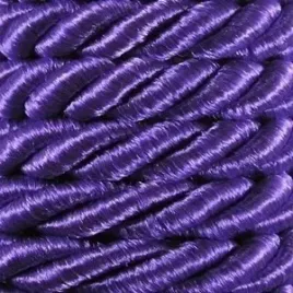sznur-ozdobny-dekoracyjny-fioletowy-7mm-20m-404-fi-7