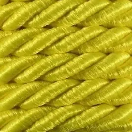 sznur-ozdobny-dekoracyjny-zolty-7mm-20m-113-fi-7