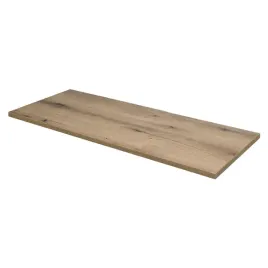 blat-do-lazienki-140-cm-dab-coast-evoke-mat-lazienkowy-comad