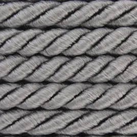 sznur-ozdobny-dekoracyjny-ciemny-szary-7mm-20m-826-fi-7
