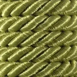 sznur-ozdobny-dekoracyjny-pistacjowy-7mm-20m-607-fi-7