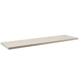 blat-lazienkowy-do-lazienki-140-cm-bezowy-mat-kaszmir-nowoczesny-nova-comad
