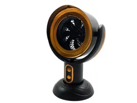 mini-pochlaniacz-kuchenny-blatowy-mostop-3000-mah