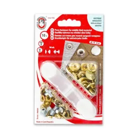napy-metalowe-wuk-alfa-zlote-15mm-10kpl