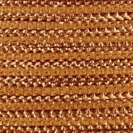 sznurek-ozdobny-metalizowany-3mm-25m-zloty-miod-z-105