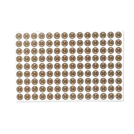 naklejki-z-rozmiarem-zlote-50-125szt-1-arkusz