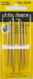 igly-do-szycia-recznego-jj-do-cerowania-przedza-14-18-6-szt