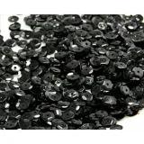 cekiny-6mm-czarne-k-060-15g