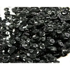 cekiny-6mm-czarne-k-060-15g