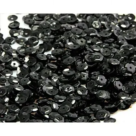 cekiny-6mm-czarne-k-060-15g