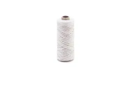 nici-lniane-biale-nablyszczane-50g-30m-opakowanie-5szt