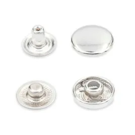 napy-zatrzaski-stalowe-srebrne-alfa-15mm-720szt