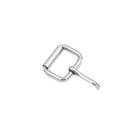 klamra-do-paska-metalowa-nikiel-100szt-ry16-10-25-bp