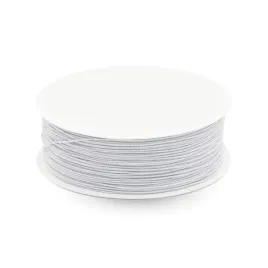 nic-elastyczna-rdzeniowa-gumonic-bialy-50m-optex