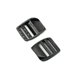 regulator-plastikowy-30mm-50szt-samozacisk-b