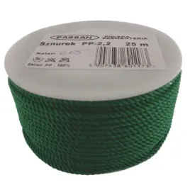 sznurek-ozdobny-dekoracyjny-zielony-2mm-25m