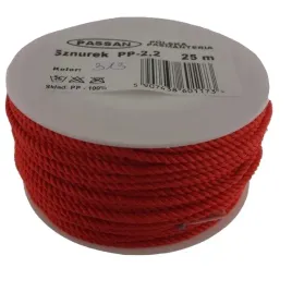 sznurek-ozdobny-dekoracyjny-czerwony-2mm-25m
