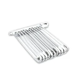 agrafki-krawieckie-laczenie-tkanin-srebrne-60-mm-czeskie-12-szt