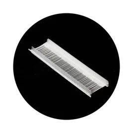 zylki-do-metkownicy-25mm-przezroczyste-standard-10-000-szt