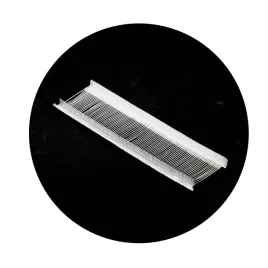 zylki-do-metkownicy-25mm-przezroczyste-fine-cienkie-10-000-szt