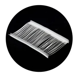 zylki-do-metkownicy-65mm-przezroczyste-standard-10-000-szt