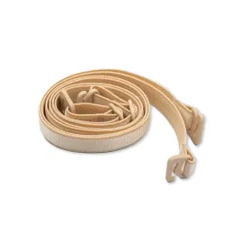 ramiaczka-do-stanika-tekstylne-bezowe-10mm-1-para