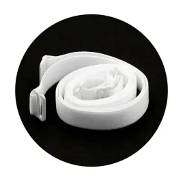 ramiaczka-do-stanika-tekstylne-biale-10mm-biale-1-para