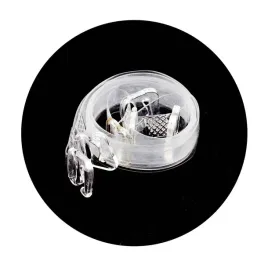 ramiaczka-do-stanika-przezroczyste-silikonowe-10mm-pu-1-para