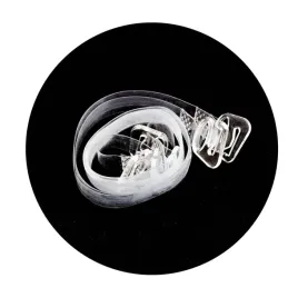 ramiaczka-do-stanika-przezroczyste-silikonowe-8mm-pu-1-para