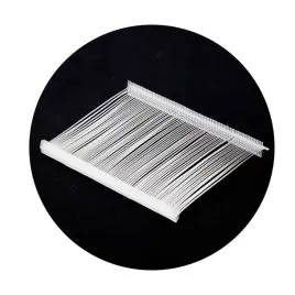 zylki-do-metkownicy-65mm-przezroczyste-standard-5000szt-75pps