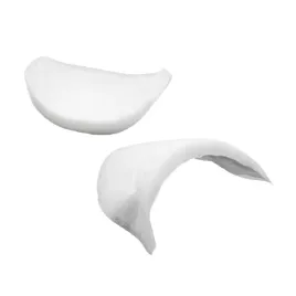 wklady-barkowe-poduszki-fastrygowane-bialy-14mm-50par-p-i-i3-b-14