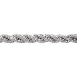 sznurek-metalizowany-srebrny-7mm-20m-fi-9-f