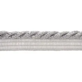 sznurek-metalizowany-sznur-7mm-20m-srebrny-fi-7-f-tasma