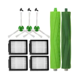 zestaw-xl-szczotki-filtry-akcesoria-irobot-roomba-i7-i3-i5-i6-i8-e5-e6-e7
